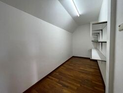 Island Park (D20), Semi-Detached #614629811